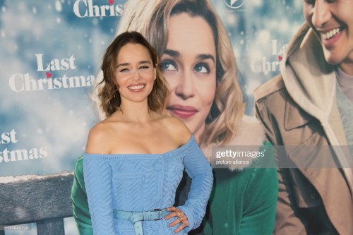 Emilia-Clarke-47170.jpg