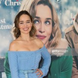 Emilia-Clarke-47170
