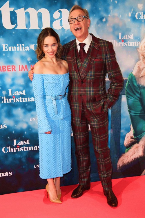Emilia-Clarke-47177.jpg