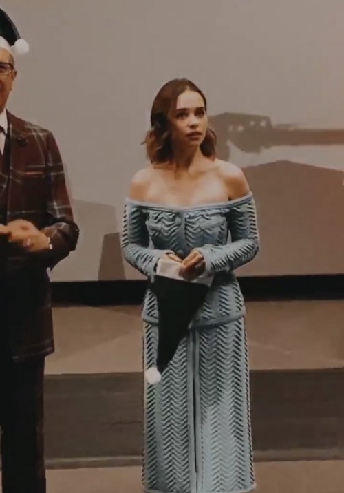 Emilia-Clarke-47183.jpg
