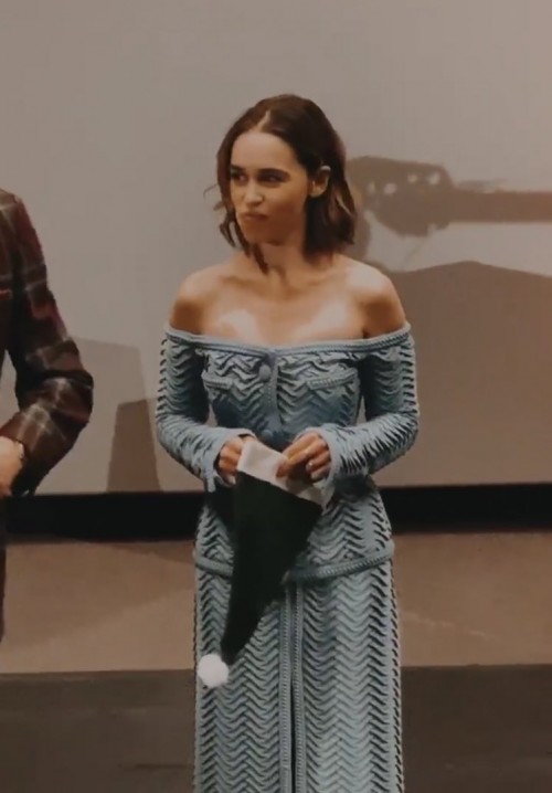 Emilia-Clarke-47184.jpg