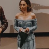 Emilia-Clarke-47184