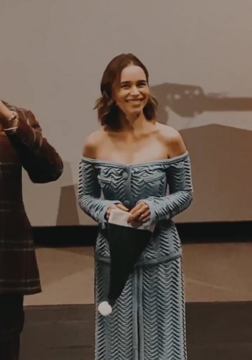 Emilia-Clarke-47185.jpg