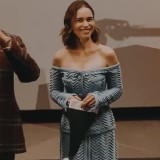 Emilia-Clarke-47185