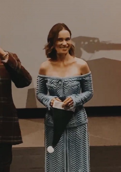 Emilia-Clarke-47186.jpg