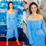 Emilia-Clarke-47190
