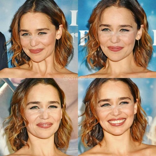 Emilia-Clarke-47192.jpg