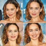 Emilia-Clarke-47192