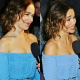 Emilia-Clarke-47193