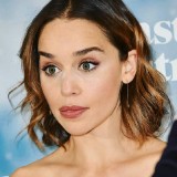 Emilia-Clarke-47194