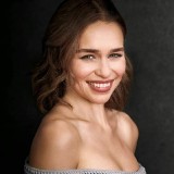 Emilia-Clarke-47196