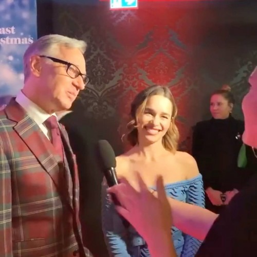 Emilia-Clarke-47198.jpg