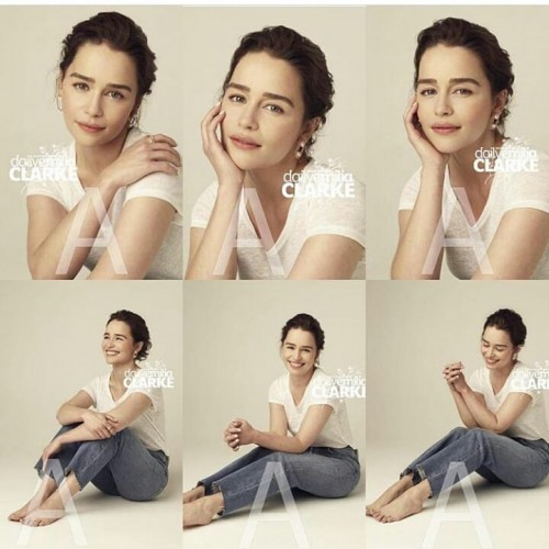 Emilia-Clarke-47199.jpg