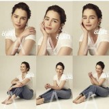Emilia-Clarke-47199