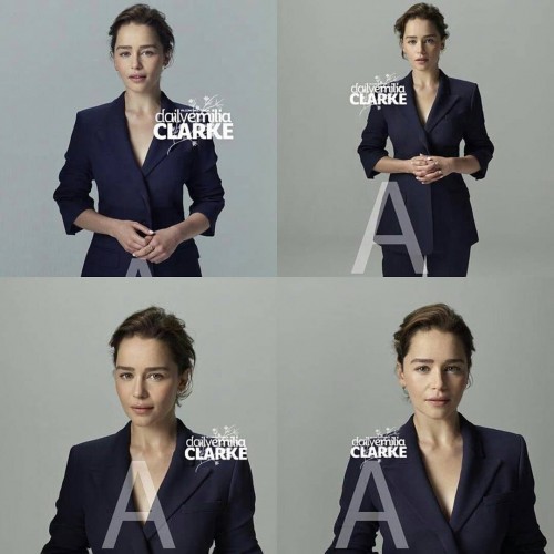 Emilia-Clarke-47200.jpg