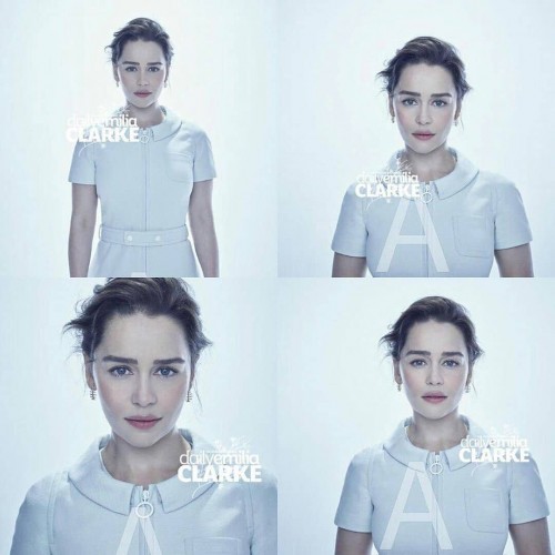 Emilia-Clarke-47201.jpg