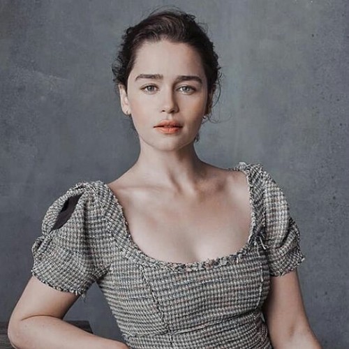 Emilia-Clarke-47202.jpg