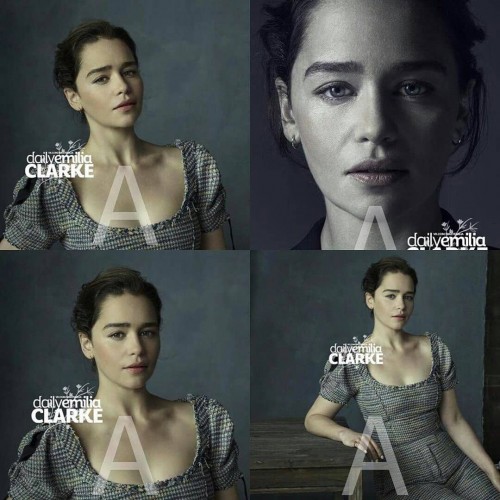 Emilia-Clarke-47203.jpg