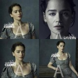 Emilia-Clarke-47203