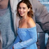 Emilia-Clarke-47204