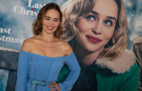 Emilia-Clarke-47208.jpg