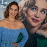 Emilia-Clarke-47208
