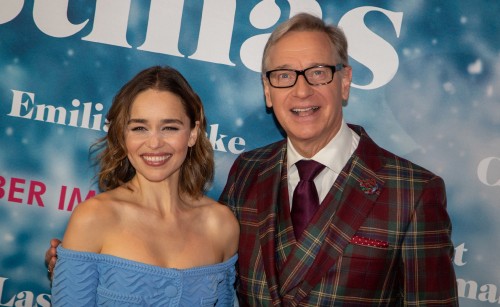 Emilia-Clarke-47210.jpg