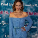 Emilia-Clarke-47212