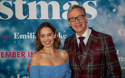 Emilia-Clarke-47213.jpg