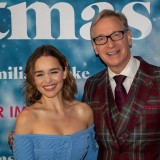 Emilia-Clarke-47213