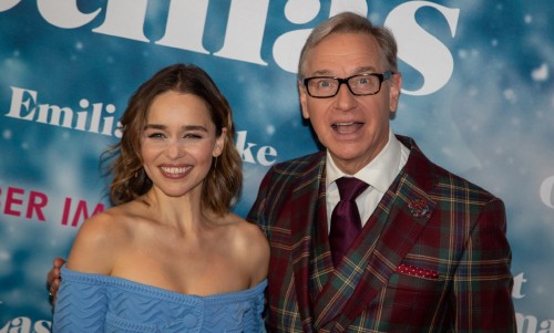 Emilia-Clarke-47214.jpg