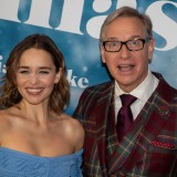 Emilia-Clarke-47214