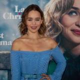 Emilia-Clarke-47215