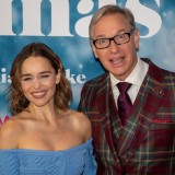 Emilia-Clarke-47216