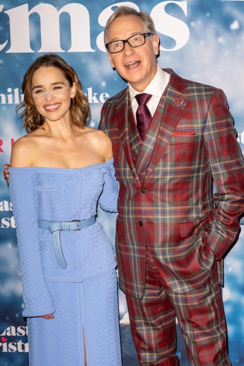 Emilia-Clarke-47220.jpg