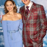Emilia-Clarke-47220