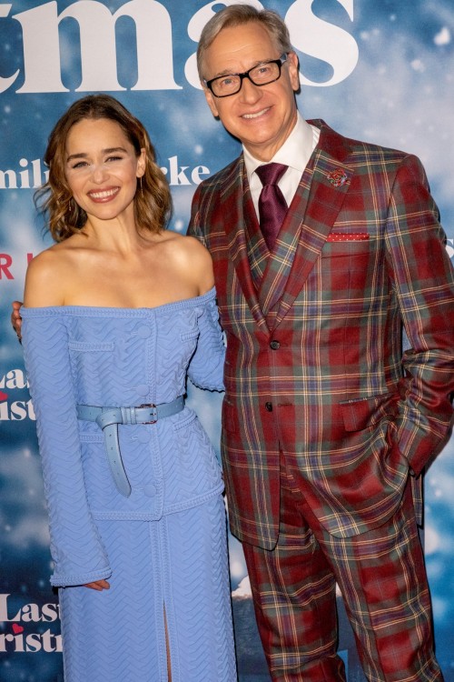 Emilia-Clarke-47222.jpg