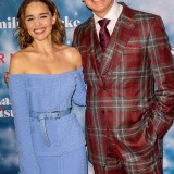 Emilia-Clarke-47222