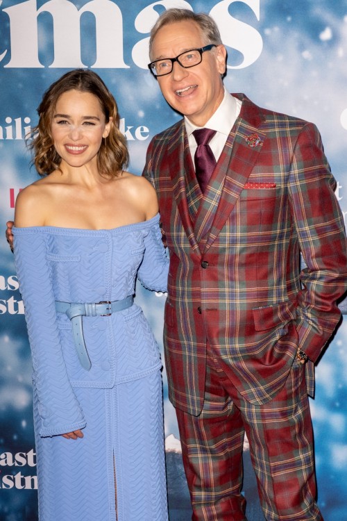 Emilia-Clarke-47224.jpg