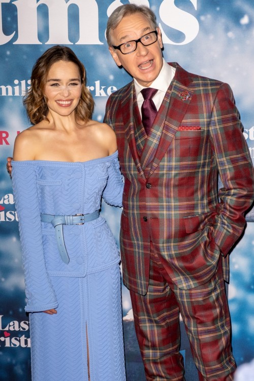 Emilia-Clarke-47226.jpg