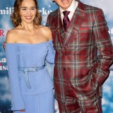 Emilia-Clarke-47226