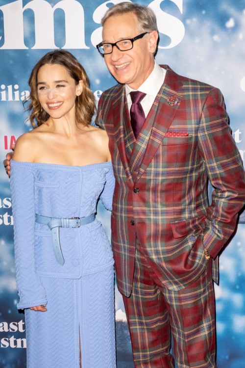 Emilia-Clarke-47229.jpg