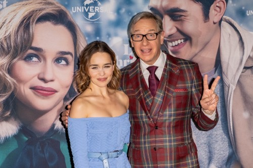 Emilia-Clarke-47231.jpg