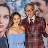 Emilia-Clarke-47231