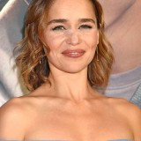 Emilia-Clarke-47240