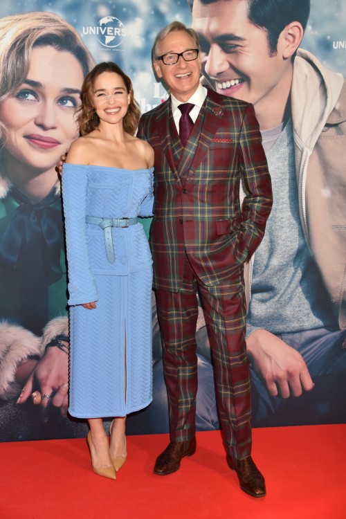 Emilia-Clarke-47243.jpg
