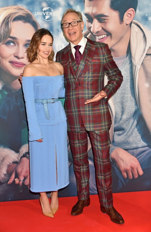 Emilia-Clarke-47249.jpg