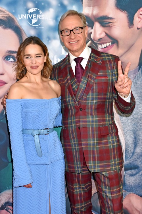 Emilia-Clarke-47250.jpg