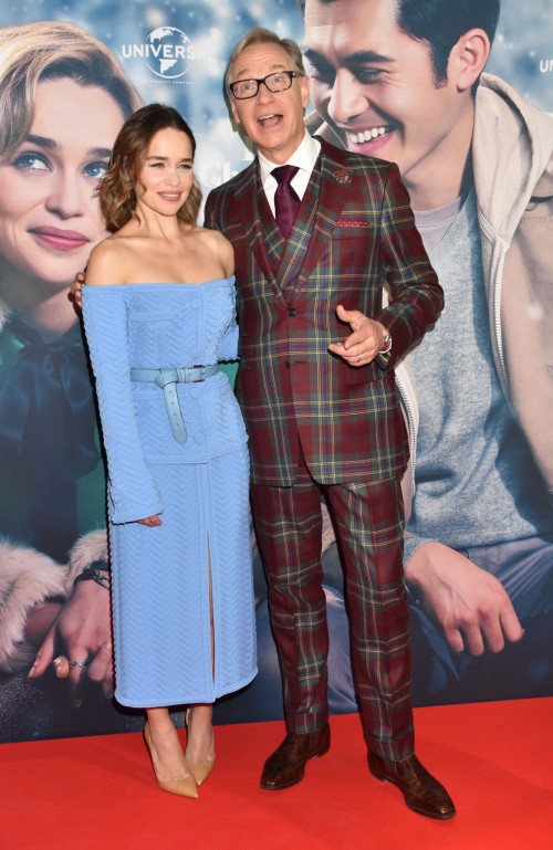 Emilia-Clarke-47253.jpg