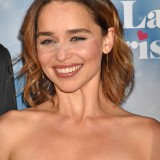 Emilia-Clarke-47256